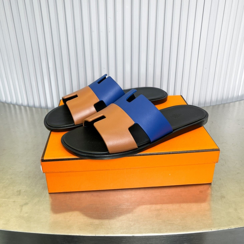 H**me5 slippers